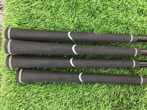 sntq@vnqkc@svVTVo@Ur