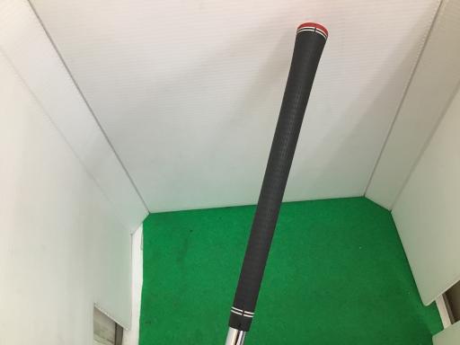 sntqrs`fd@w|vdcfd@enqfdciQOPRj@TQ°^OW°