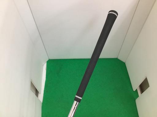 unjdx@rohm@lhkkdc@rlPO@cA[N@TQ°^OW°e