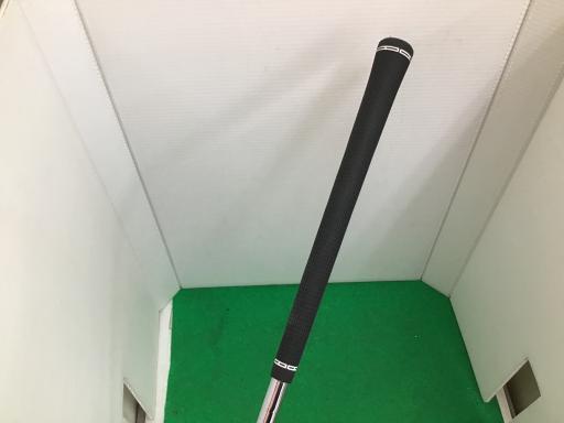 unjdx@rohm@lhkkdc@rlPO@cA[N@TW°^OW°l