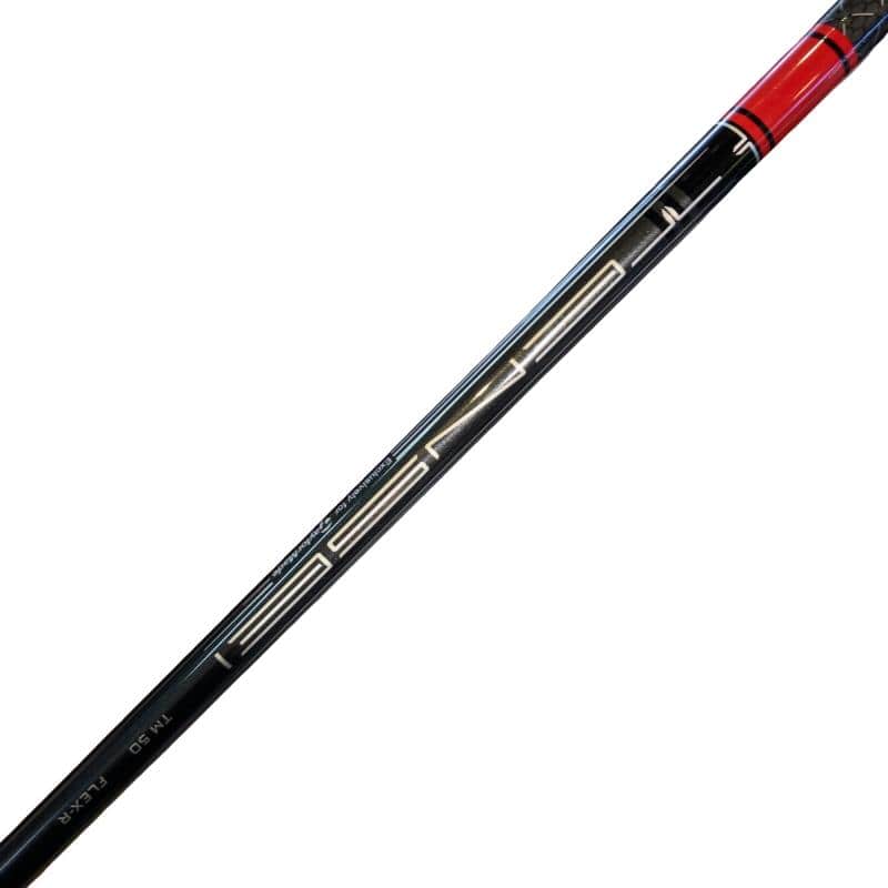 �r�s�d�`�k�s�g�Q�@�P�O�D�T°