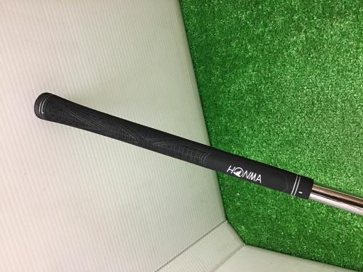 sntq@vnqkc@fr@Tri{FT{Zbgj