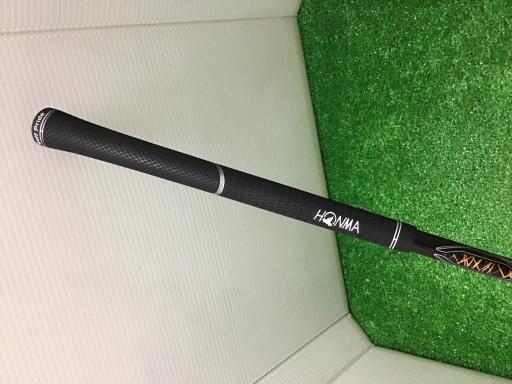 sntq@vnqkc@sv|viQOQPj@TU°^OW°b