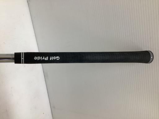 b@qsy@cA[Te@TQ°^PO°@lhc