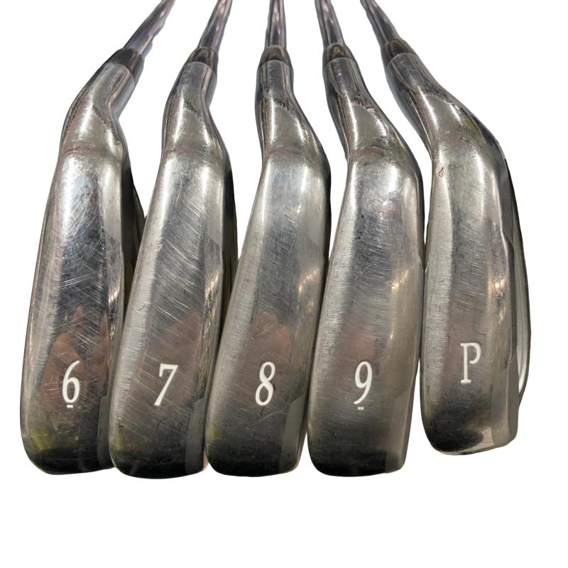 �l�����������@�o�����@�P�P�W�@�U�r�i���{���F�T�{�Z�b�g�j