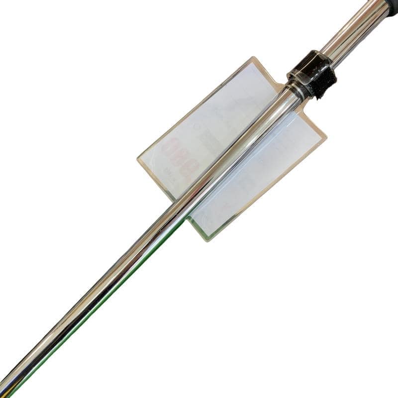 �s�n�q�p�t�d�@�a�`�k�`�m�b�d�c�@�d�|�R�i�u���b�N�j�@�R�S�C���`