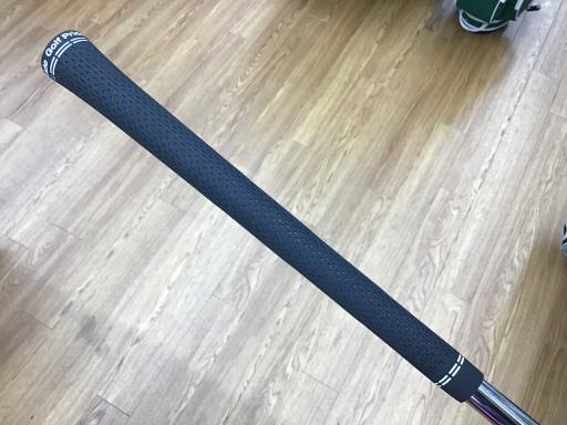 �o�h�m�f�@�f�k�h�c�d�@�R�D�O�@�T�Q°�^�P�Q°�@�r�r