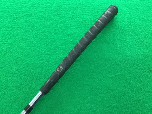 ct`k@enqbd@qnrrhd@hh