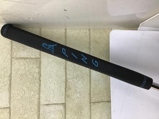 �r�h�f�l�`�@�Q�@�`�m�r�d�q�@�v���`�i���i���������@�\�t���j�i�o�o�T�W�j