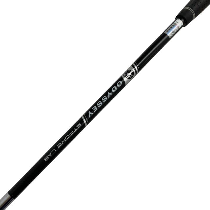 rsqnjd@k`a@ak`bj@nmd@RRC`