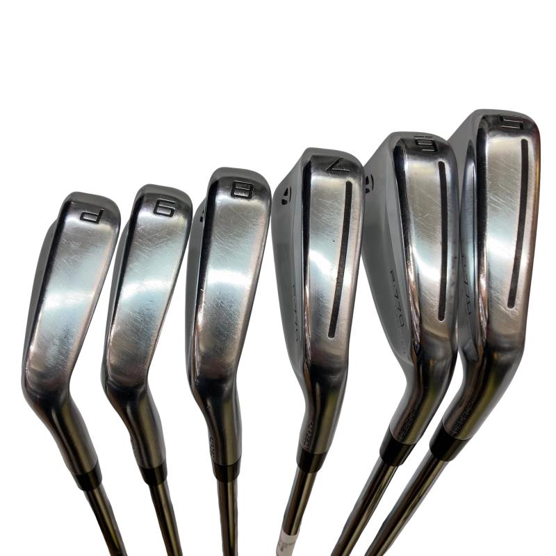 �s�����������@�l�������@�o�E�V�V�O�i�Q�O�Q�O�j�@�U�r�i���{���F�U�{�Z�b�g�j