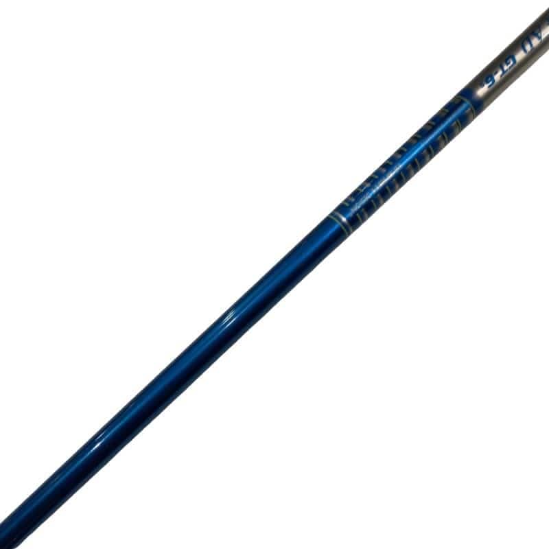 �������������@�w�@�q�l�w�@�P�O°