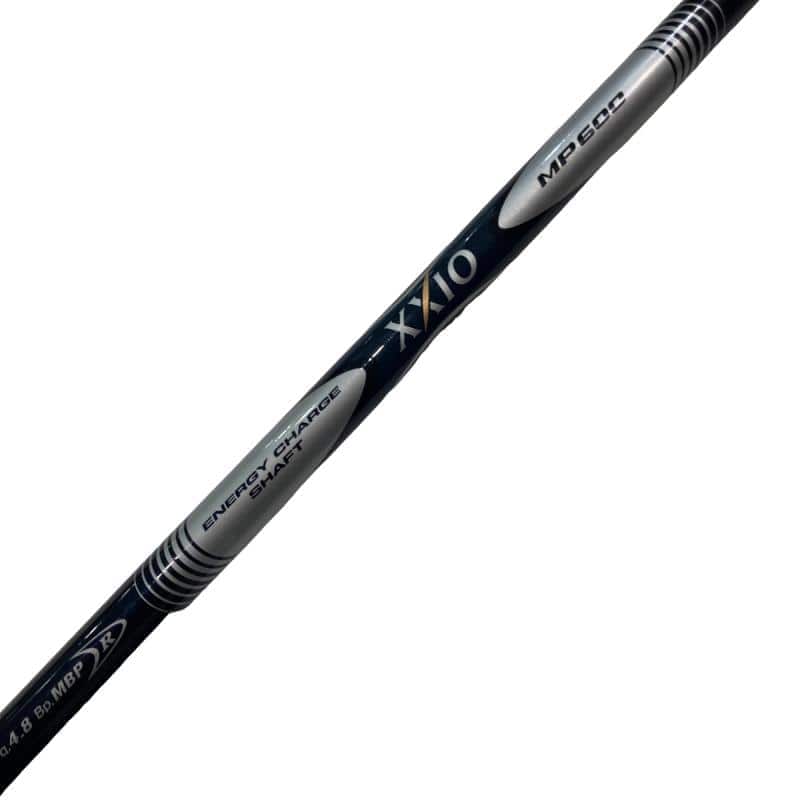 �w�w�h�n�i�Q�O�P�O�j�@�V�v