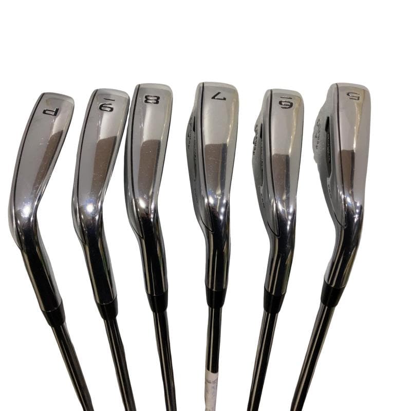 �q�n�f�t�d�@�r�s�@�o�q�n�@�U�r�i���{���F�U�{�Z�b�g�j