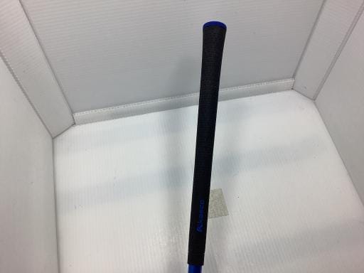 onvdq@snqm`cn@ten@`hq@cc@PODT°