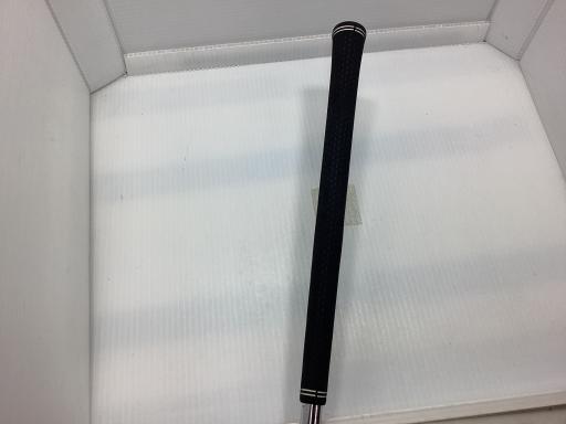 ohmf@fkhcd@SDO@TW°^PS°@v