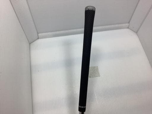 �o�h�m�f�@�f�k�h�c�d�@�e�n�q�f�d�c�@�o�q�n�@�T�S°�^�P�O°�@�r�i�A�[�R�X�t���j