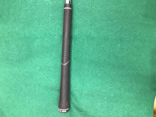 sntq@vnqkc@sqQOu@Uri{FU{Zbgj