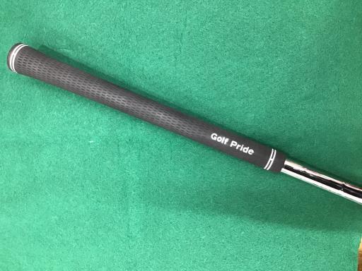 b@qsw|S@enqfdc@TU°^OW°