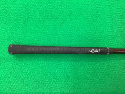 sntq@vnqkc@svVUV@PODT°