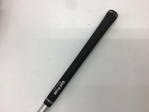 �r�h�l�@�f�k�n�h�q�d�@�P�O�D�T°