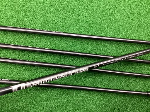 �`�o�d�w�@�c�b�a�i�Q�O�Q�P�j�@�U�r�i���{���F�T�{�Z�b�g�j