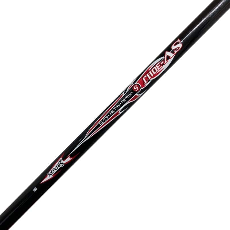 �r�q�h�w�n�m�@�v�q�@�T�v