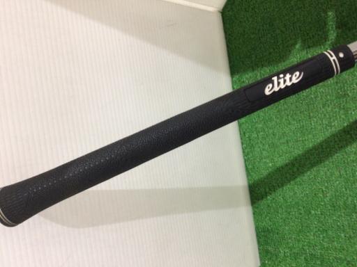 `jhq`@sntq@oucdグ@TQ°^PO°