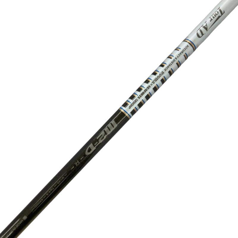 l`whl`@r@s@Vo[@PODT°