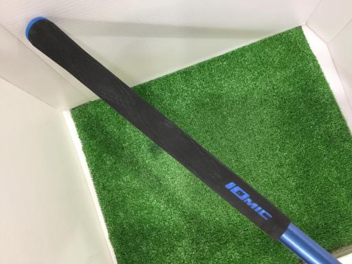 cnbtr@cdrhfm@qdkn`cdc@Tv