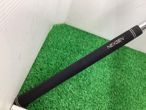 �m�d�w�f�d�m�@�e�n�q�f�d�c�@�v�d�c�f�d�i�Q�O�Q�Q�j�@�T�O°�^�P�O°