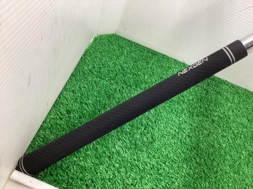 �m�d�w�f�d�m�@�e�n�q�f�d�c�@�v�d�c�f�d�i�Q�O�Q�Q�j�@�T�U°�^�P�P°