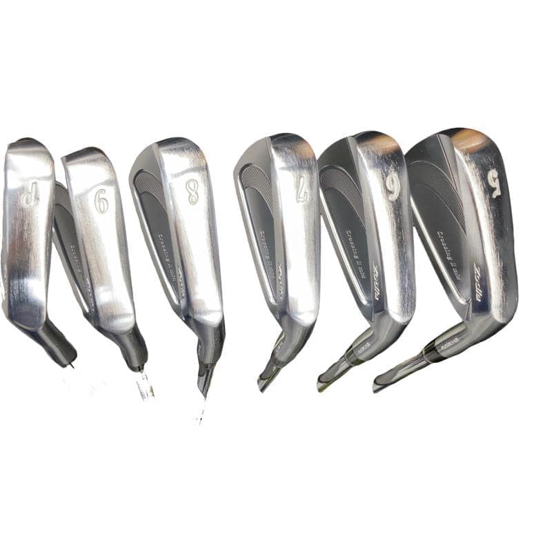 �y���������@�b���������������@�h�h�@�������@�U�r�i���{���F�U�{�Z�b�g�j