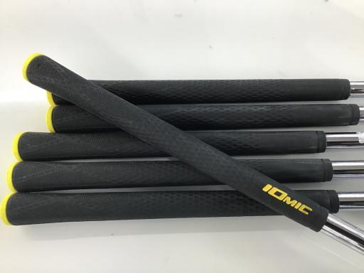 w@enqfdc@rs`qiQOQPj@Uri{FU{Zbgj