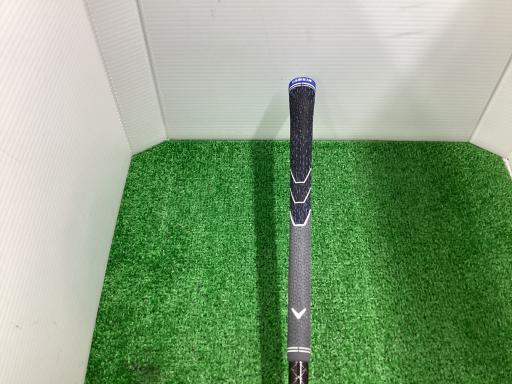 o`q`cxl@`@rlnjd@l`w@c@PODT°