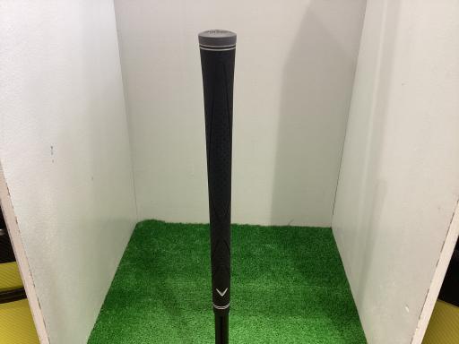 qnftd@rs@l`wiQOQSj@tS