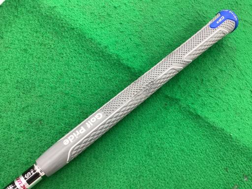 �q�l�w�@�Q�Q�O�@�P�O�D�T°