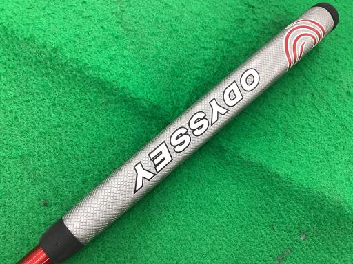 dkdudm@sqhokd@sq`bj@RSC`