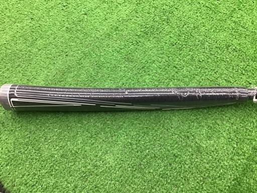 ohmf@`mrdq@ciQOQSj@RSC`