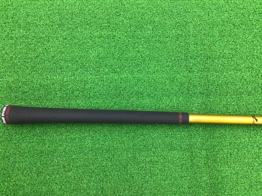 V@lhmh@cqhudq@PPDT°