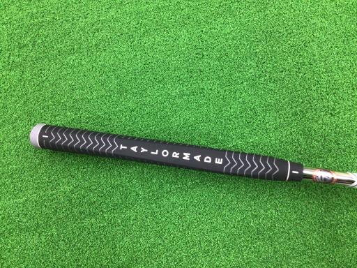 so@q@sqtrr@aQsg@RSC`