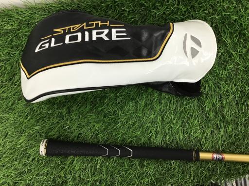 rsd`ksg@fknhqd{@@XDT°