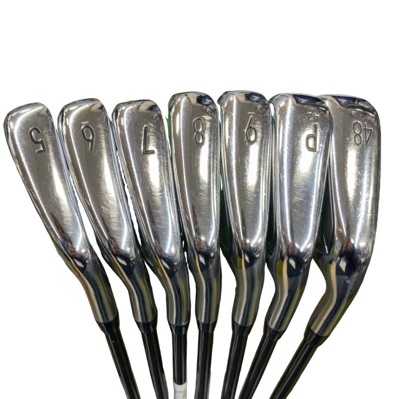 �s���������������@�s�Q�O�O�@�W�r�i���{���F�V�{�Z�b�g�j