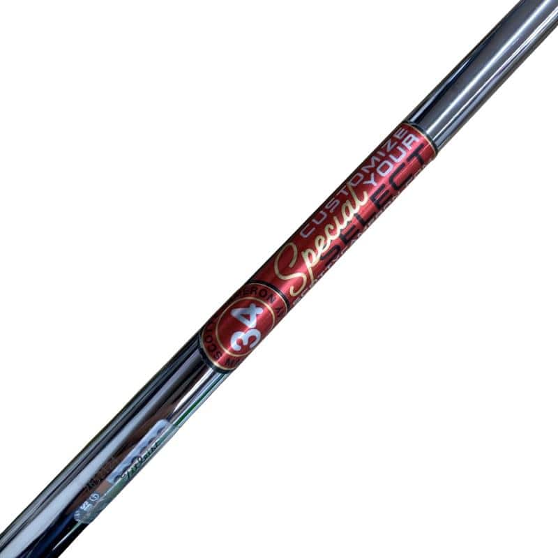 �r�b�n�s�s�x�@�b�`�l�d�q�n�m�@�r�������������@�������������@�m�d�v�o�n�q�s�@�Q�@�R�S�C���`