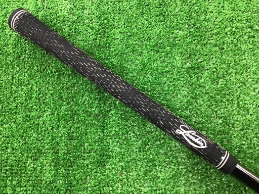 �w�q�@�o�q�n�@�P�S°