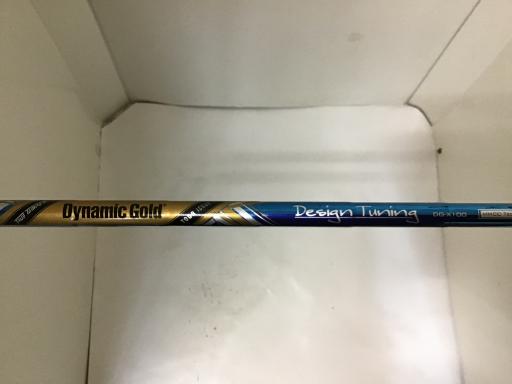 rqhwnm@yXST@Uri{FU{Zbgj