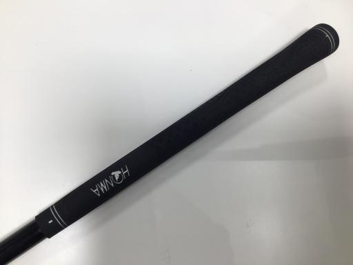 sntq@vnqkc@fr@RviPUDT°j