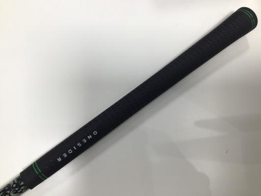 nmdrhcdq@rgnqs@tshkhsx@RT°