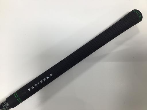 nmdrhcdq@rgnqs@tshkhsx@ST°