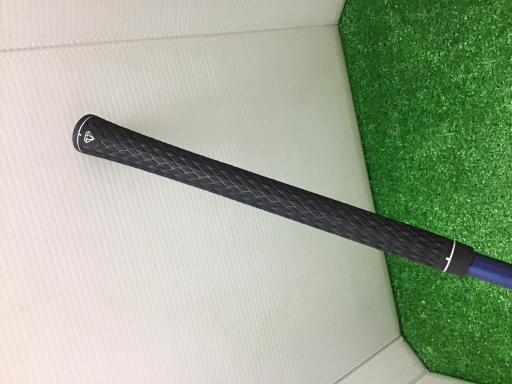 ahf@adqsg`iQOPSj@ads`@Vv